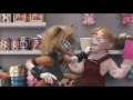 Adult Swim Bumps And Commercials For Sunday February 19 2017