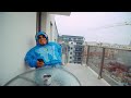 Smiley Spill The Tea Official Music Video