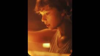 🍂Evermore🌻🚪#taylorswift #evermore #edit #erastour #fyp #viral #shorts #swifties
