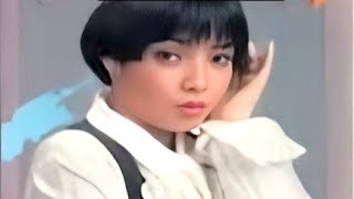 Download lagu YENNY ERIA S - Cuma Kamu Satu (Saud Latuhary) (Metrotama Records) (1993) (Original HQ) mp3 Download lagu YENNY ERIA S - Cuma Kamu Satu (Saud Latuhary) (Metrotama Records) (1993) (Original HQ) mp3