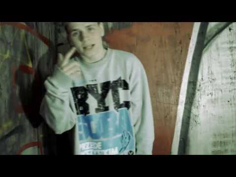 MCzaja - Uwierz! ["ONESHOT" VIDEO]