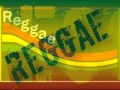 Reggae - Bob Marley - Lalala Long 