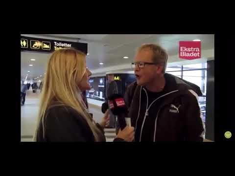 ulrik wilbek bliver sur