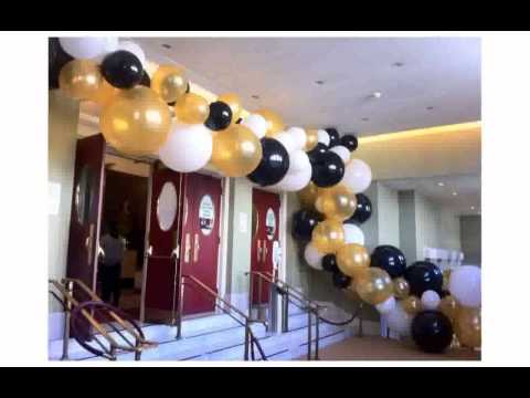 download lagu mp3 mp4 Balloon Decorations London, download lagu Balloon Decorations London gratis, unduh video klip Balloon Decorations London