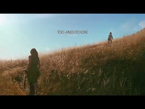 Video thumbnail for Too Much to Lose