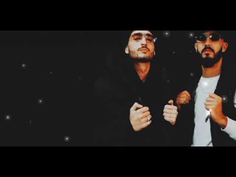 Zako ( feat.Doza ) - ifri9i (lyrics - paroles - الكلمات )