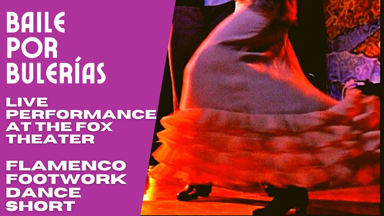 Promotional video thumbnail 2 for Lena Jacome