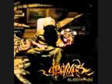 abraxxxas- ya des jours.wmv