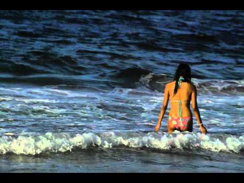 Minus 8 - Soverato '09