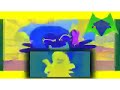 Preview 2 V20 Effects In My G Major