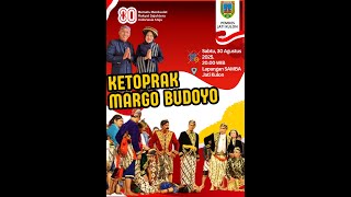 Download lagu Live Sw. Margo Budoyo Ds. Jati Kulon - Jati - Kudus ADITAMA  Shoting ANGGI PUTRA Audio mp3