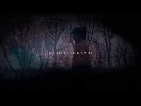 Ceizer x EN'S - La Vie Sauvage (directed by Lisa Smidt)