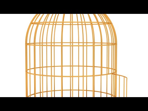 Клип | клетка | Gacha Life