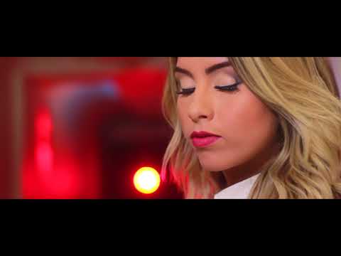 Diego A feat. Joseph All Star -  A Veces (Official Video)