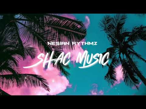 Shac, I Love You  [Noxxare Style]