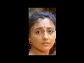 Mat Ro Mere Dil ️ Sad Song Aayi Milan Ki Raat