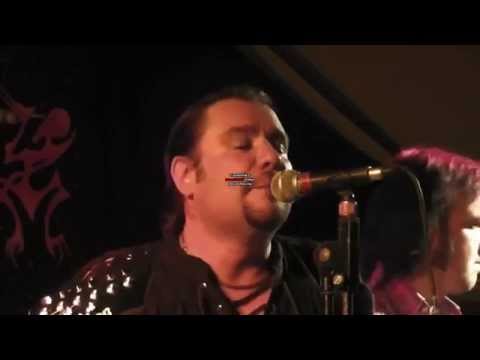 Freak Night 2013 Das relative Gedankenhaus