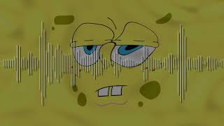 Download lagu DJ SPONGEBOB VIRAL 2020 TIK TOK mp3 Download lagu DJ SPONGEBOB VIRAL 2020 TIK TOK mp3