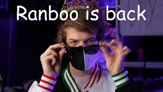 The Ranboo Recap