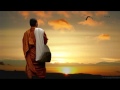 The Heart of Prajnaparamita 