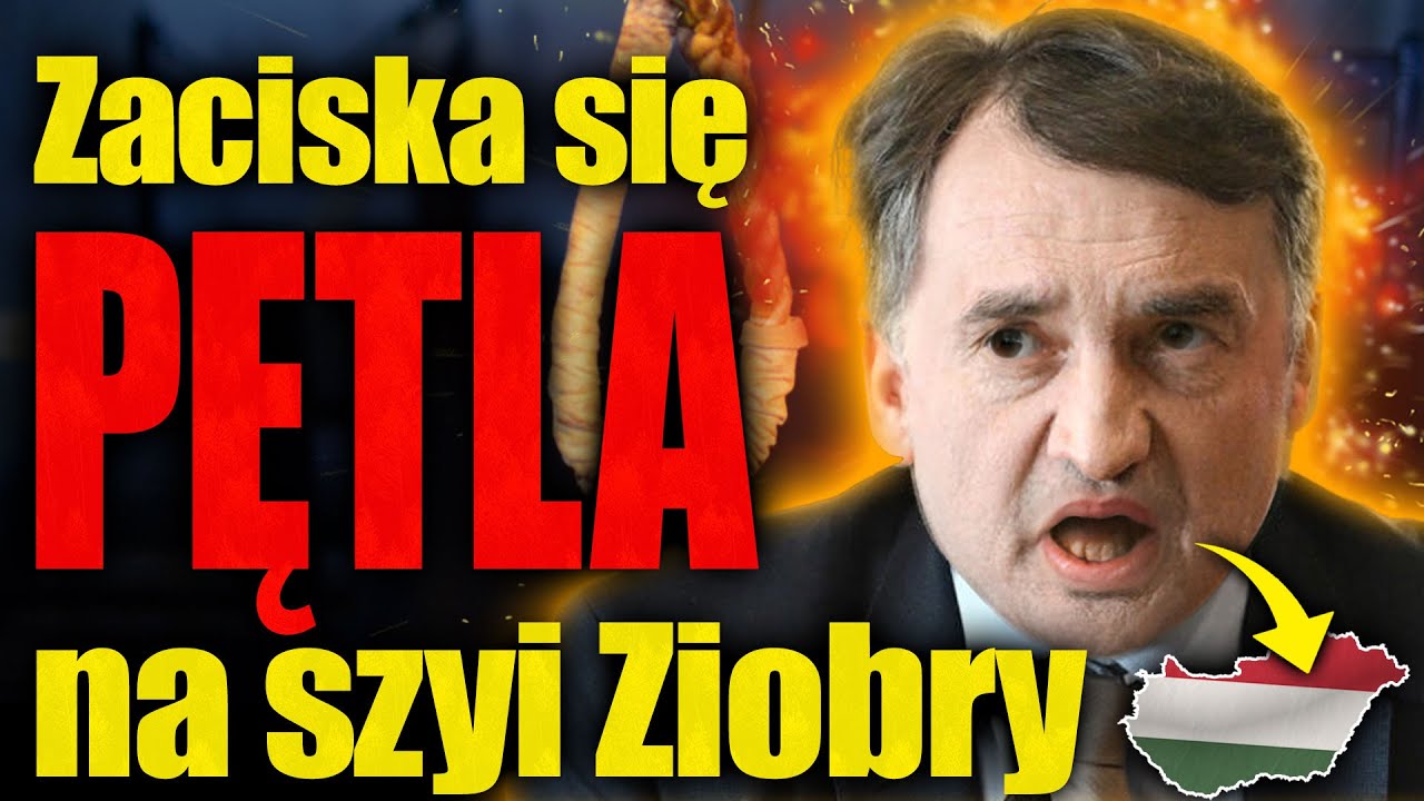 Moralność pisowska zawsze była z ''wyższej półki'';))))