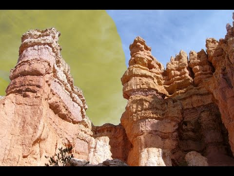 How to Use the Color Replacement Tool in Photoshop - YouTube