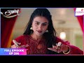 Udaariyaan Full Episode Ep 295 Jasmine Locks The Kitchen Colors TV