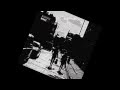 Wiretree - Tinyhearts 