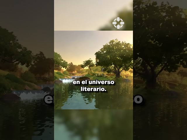 Vídeo relacionado con Delantal de cocina de la Tierra Media The Shire Gift The Shire Delantal What Has It Got In Its Nasty Little Pockets Middle Earth Gifts, ¿Qué tiene?, Taille unique