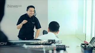 Download lagu Adzan Subuh iNews - Nikmatnya Ramadan (2023) mp3