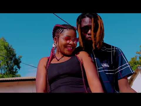 Princo-Mwasonosono (Official video Directed by Zixy)
