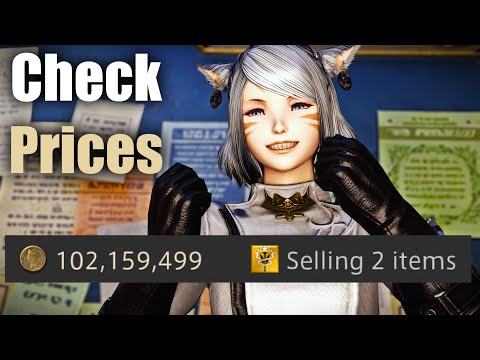 Back in Gil Business & My 500k in 7 Minutes Speedrun