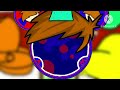 Thx For 800 Subs