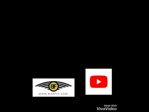 Trezò Gang "Ou Pa Anyen" (O.P.A)