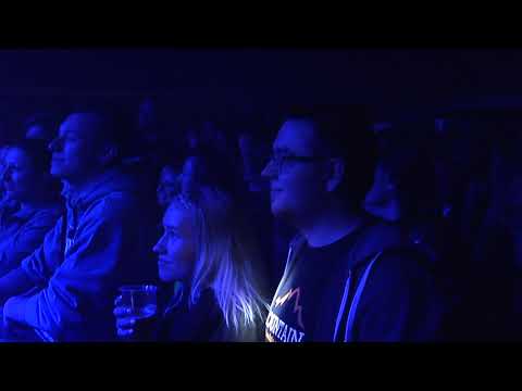 #Nullizmatyka Nullizmatyka Live 21.10.2017 DOK