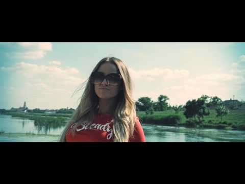 Dzsí x Goore - Az utamon (Official Music Video)