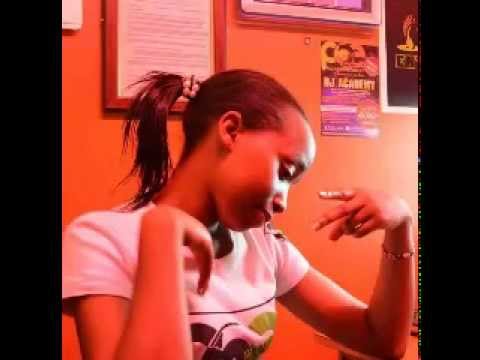 RELATIONSHIP RIDDIM MIX 2015 (QUINNSY THE DJ) ;PACO ENTERTAINMENT