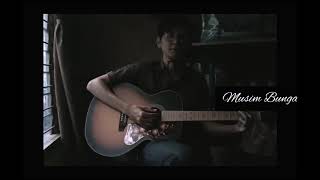 Download lagu Boy's Secret, Musim Bunga (Franky & Jane), Solo Cover By Pandu mp3