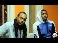 M U B U KRUMP DEEPER THAN RAP DRO CITY GODZ SHOT BY ZACKTV1