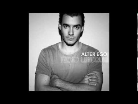 Fabio Lendrum - Demerara