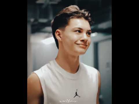 Javon Walton💕 #walton #edit #javon #javonwalton