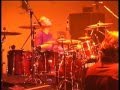 The Wonder Stuff - Golden Green Live Kentish Town Forum 2000