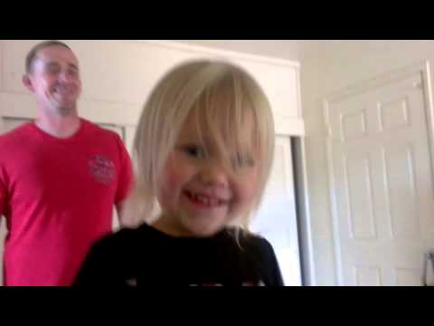 Parenting done right