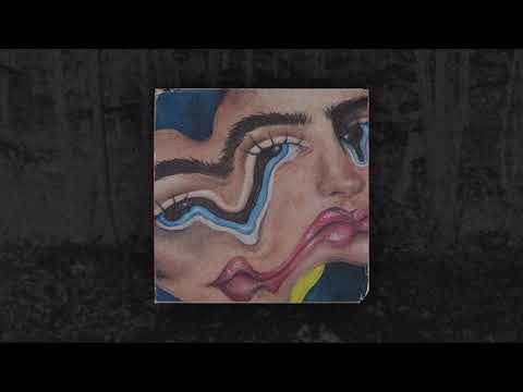 HEARSE.T - Smoke With The Devil