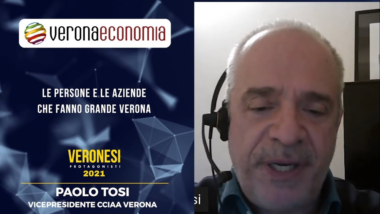 Descrizione dell'immagine