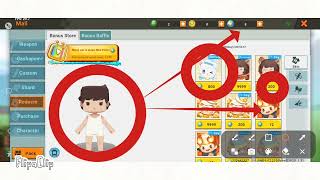 Download lagu Cara mendapatkan skin gratis di mini world mp3