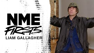 Liam Gallagher zapowiada kolejny etap, fanów czeka reunion Oasis?