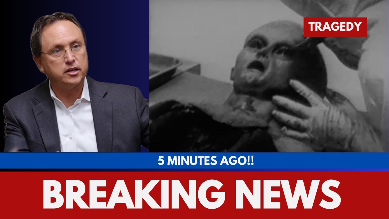 YouTube Thumbnail Downloader FULL HQ IMAGE