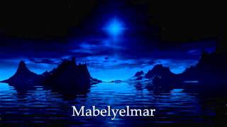 David Civera  -Te amo-