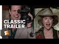 The Great Outdoors 1988 Official Trailer Dan Akroyd John Candy Movie HD